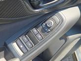Thumbnail of 2023 Crystal White Pearl Subaru Crosstrek