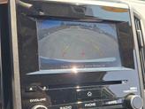 Thumbnail of 2023 Crystal White Pearl Subaru Crosstrek