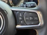 Thumbnail of 2024 Bright White Clearcoat Jeep Wrangler 4xe