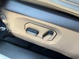 Thumbnail of 2024 Bright White Clearcoat Jeep Wrangler 4xe