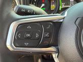 Thumbnail of 2024 Bright White Clearcoat Jeep Wrangler 4xe
