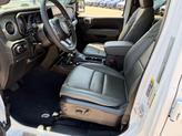 Thumbnail of 2024 Bright White Clearcoat Jeep Wrangler 4xe
