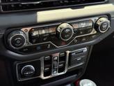Thumbnail of 2024 Bright White Clearcoat Jeep Wrangler 4xe