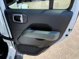 Thumbnail of 2024 Bright White Clearcoat Jeep Wrangler 4xe