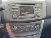 Thumbnail of 2013 Metallic Blue Nissan Sentra
