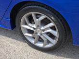 Thumbnail of 2013 Metallic Blue Nissan Sentra
