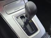 Thumbnail of 2013 Metallic Blue Nissan Sentra