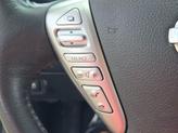 Thumbnail of 2013 Metallic Blue Nissan Sentra