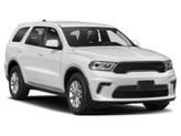 Thumbnail of 2021 DB Black Crystal Clearcoat Dodge Durango