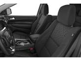 Thumbnail of 2021 DB Black Crystal Clearcoat Dodge Durango