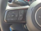 Thumbnail of 2025 Hydro Blue Pearlcoat Jeep Gladiator