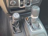 Thumbnail of 2025 Hydro Blue Pearlcoat Jeep Gladiator