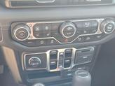 Thumbnail of 2025 Hydro Blue Pearlcoat Jeep Gladiator