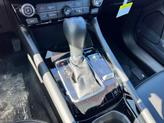 Thumbnail of 2025 Bright White Clearcoat Jeep Compass