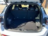 Thumbnail of 2025 Bright White Clearcoat Jeep Compass