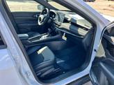 Thumbnail of 2025 Bright White Clearcoat Jeep Compass
