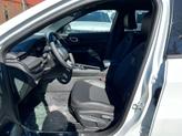 Thumbnail of 2025 Bright White Clearcoat Jeep Compass