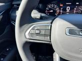 Thumbnail of 2025 Bright White Clearcoat Jeep Compass
