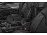 Thumbnail of 2025 Hydro Blue Pearlcoat Jeep Compass
