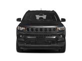 Thumbnail of 2025 Hydro Blue Pearlcoat Jeep Compass