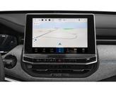 Thumbnail of 2025 Hydro Blue Pearlcoat Jeep Compass