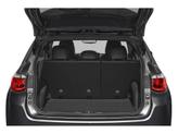 Thumbnail of 2025 Hydro Blue Pearlcoat Jeep Compass