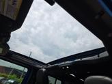 Thumbnail of 2024 Hydro Blue Pearl Jeep Wrangler