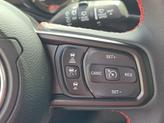 Thumbnail of 2024 Hydro Blue Pearl Jeep Wrangler