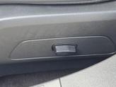 Thumbnail of 2014 Billet Silver Metallic Clearcoat Jeep Compass