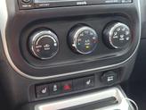 Thumbnail of 2014 Billet Silver Metallic Clearcoat Jeep Compass