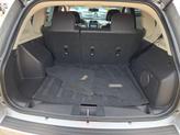 Thumbnail of 2014 Billet Silver Metallic Clearcoat Jeep Compass