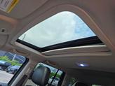 Thumbnail of 2014 Billet Silver Metallic Clearcoat Jeep Compass