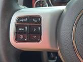 Thumbnail of 2014 Billet Silver Metallic Clearcoat Jeep Compass