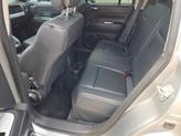Thumbnail of 2014 Billet Silver Metallic Clearcoat Jeep Compass