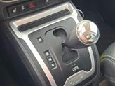 Thumbnail of 2014 Billet Silver Metallic Clearcoat Jeep Compass