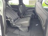 Thumbnail of 2026 PW7 Chrysler Voyager