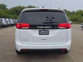 Thumbnail of 2026 PW7 Chrysler Voyager
