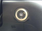 Thumbnail of 2026 PW7 Chrysler Voyager