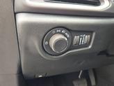 Thumbnail of 2026 PW7 Chrysler Voyager
