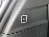Thumbnail of 2026 PW7 Chrysler Voyager