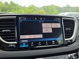 Thumbnail of 2026 PW7 Chrysler Voyager