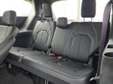 Thumbnail of 2026 PW7 Chrysler Voyager