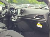 Thumbnail of 2026 PW7 Chrysler Voyager