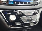Thumbnail of 2026 PW7 Chrysler Voyager