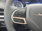 Thumbnail of 2026 PW7 Chrysler Voyager