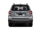 Thumbnail of 2018 Crystal Black Silica Subaru Forester