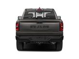 Thumbnail of 2025 Bright White Clearcoat RAM 1500