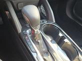 Thumbnail of 2024 Sterling Gray Metallic Chevrolet Trailblazer