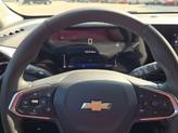 Thumbnail of 2024 Sterling Gray Metallic Chevrolet Trailblazer