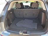 Thumbnail of 2024 Sterling Gray Metallic Chevrolet Trailblazer